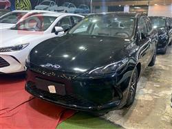 بي واي دي سيل 05 DM-i